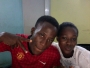 solomone