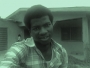 Yemzee4life