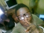 nwablink