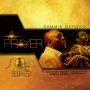 Sammie Okposo Ft. Nathaniel Bassey, Gabriel Eziashi & Andrew Bello