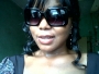 Earny