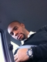 kayzzi