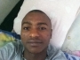 XQUIZY