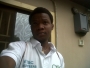 Phemree