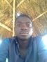 horpeh080