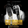12k x flashboi