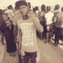 YUSEMMBOY 