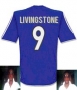 Livingstone4luv