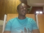 imstilldotun