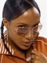 Janet82