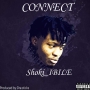 Shoki Ibile