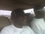Dblock1234