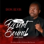 Don Elvis