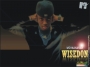 Freestyle(IKPOFEGOM) by WiSeDoN