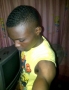 sundaysam