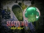 starrywit