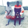 olaowonikoko