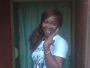 Amypikin