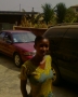 lasB