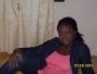 stillbaby