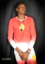 Don Wizzy Ajasa