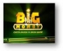 BigMoneyRecs