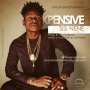 Sisi Nene (Prod. D.J Coublon) by Xpensive