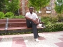 ernest_osa