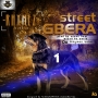 Street Gbera by Rhymez