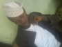 oyelade