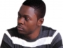Abelcool7