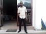 murphyenang
