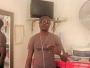 tokunbo777