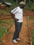 shezzy75