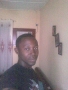 ericjimoh