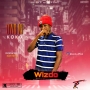 Wizdo