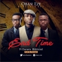 OBASI EZE ft. Donem & Blibtcool