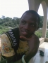 Femigunners