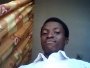 haykingz