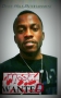 Be Ma Honey(Biko Baby) by K-CUBE