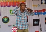 Agbara money 
