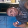 solarday