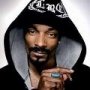 drop it like its hot by snoop dog ft. pharell