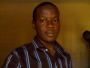 mubaraq