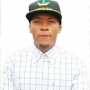 Elemi loma last by S-two