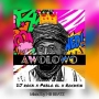 Dj Rock x Pablo El x Rocksin 