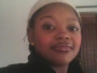cutetossy