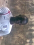 AkinyemiOO7