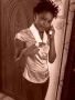 Oluwaniffy