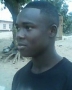 hemeng